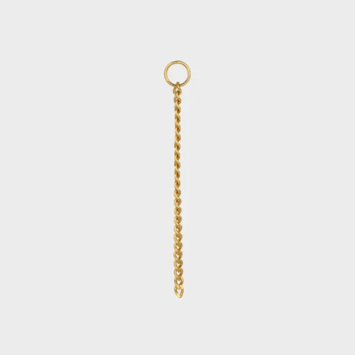 Chain Charm