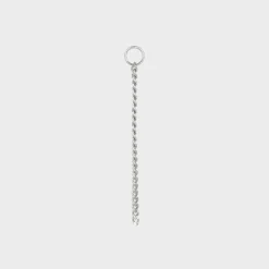 Chain Charm