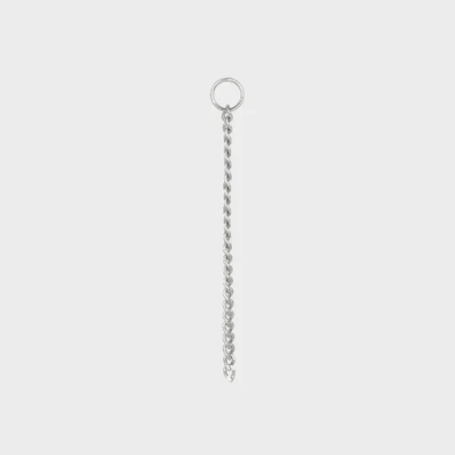 Chain Charm