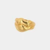 Cirro Ring