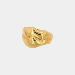 Cirro Ring