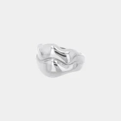 Cirro Ring