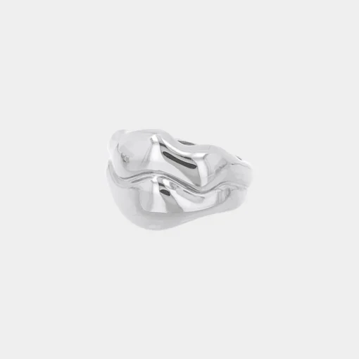 Cirro Ring