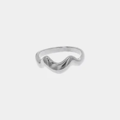 Cirrus Simple Ring