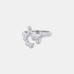 Cumulus Ring