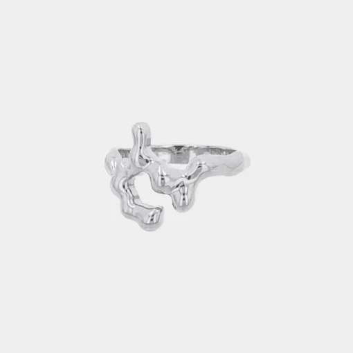 Cumulus Ring
