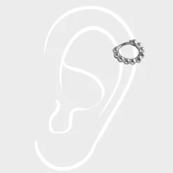 Dot Helix