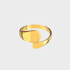 Drops Ring