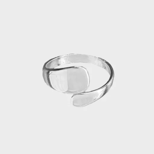 Drops Ring