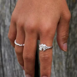 Favia Ring