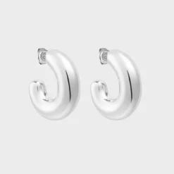 Felicia Hoops