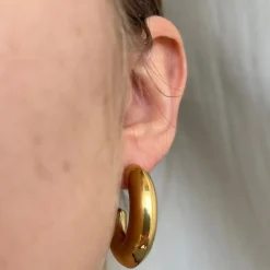 Felicia Hoops