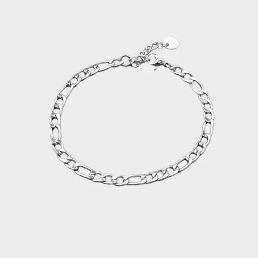 Figaro Armbånd