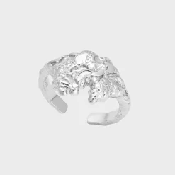 Fungia Ring