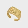 Galaxea Ring