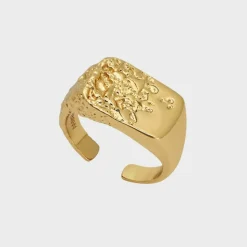 Galaxea Ring