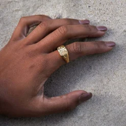 Galaxea Ring