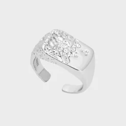 Galaxea Ring