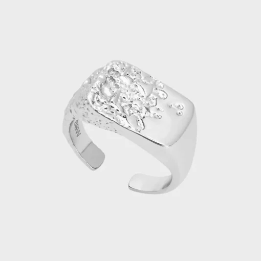 Galaxea Ring