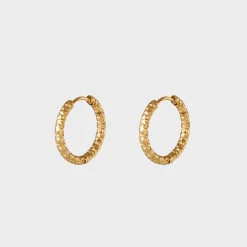 Isobel Hoops
