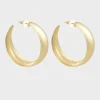 Jasmin Hoops