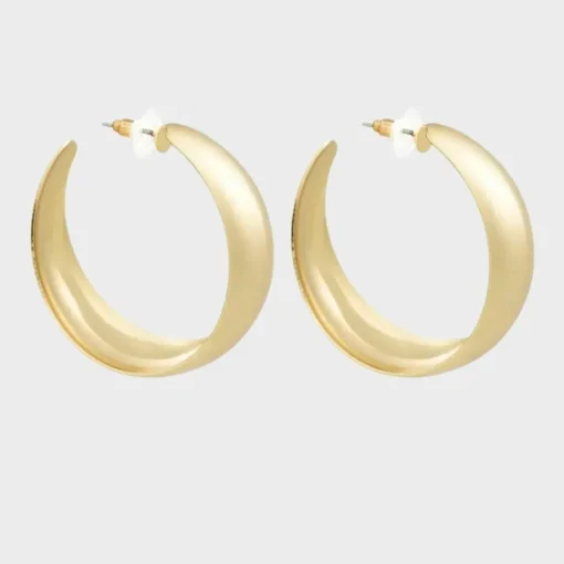 Jasmin Hoops