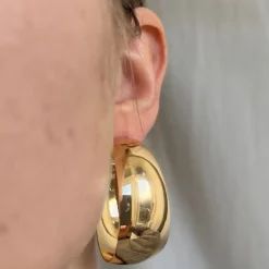 Jasmin Hoops