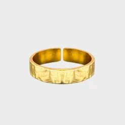 Juliana Ring