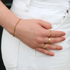 Juliana Ring