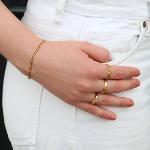 Juliana Ring