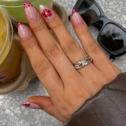 Juna Ring