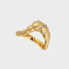 Kani Ring