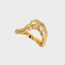 Kani Ring