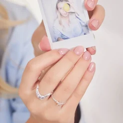 Kani Ring