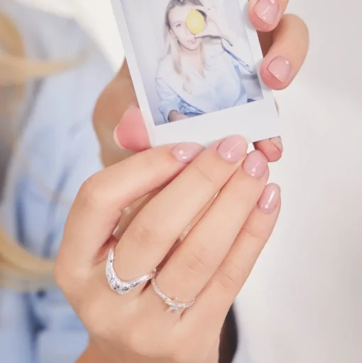 Kani Ring