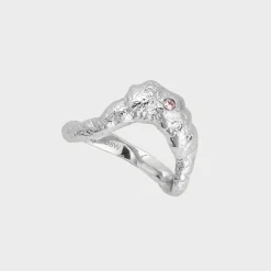 Kani Ring