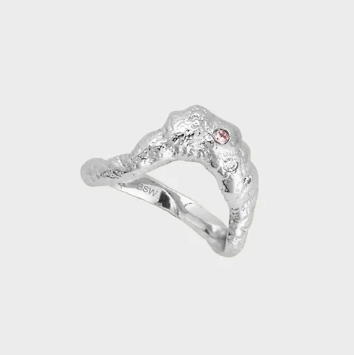 Kani Ring