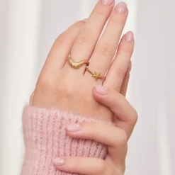 Kani Ring