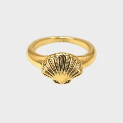 Kara Ring
