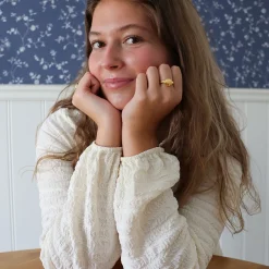 Kara Ring