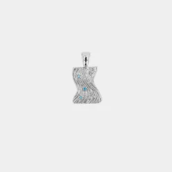 Karoline Charm