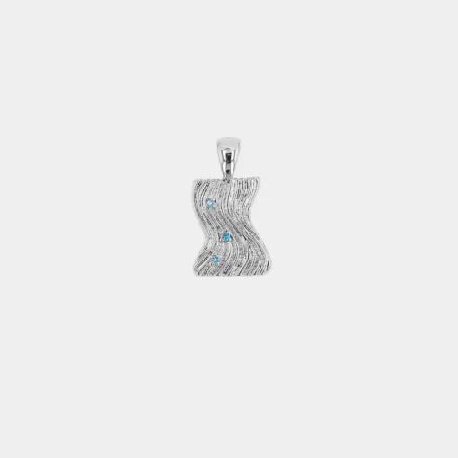 Karoline Charm