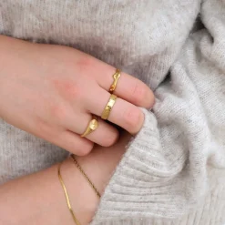 Katu Ring