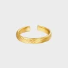 Kora Ring