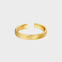 Kora Ring