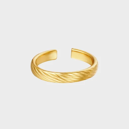 Kora Ring