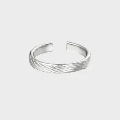Kora Ring