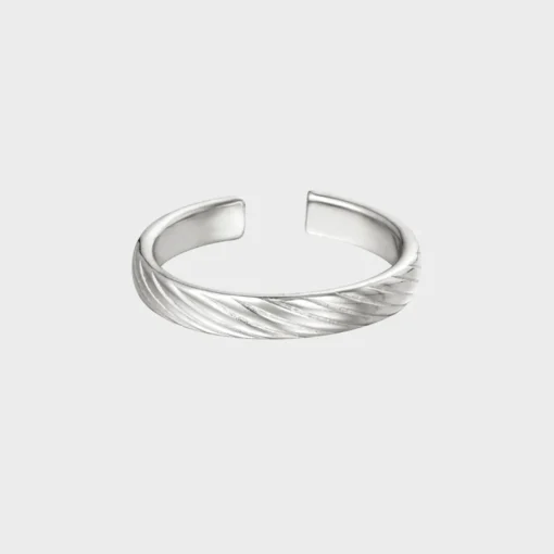 Kora Ring