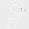 Lina Piercing
