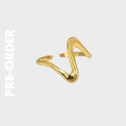 Lu Ring
